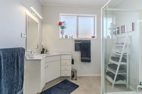 Photo of property in 42 Braemar Street, Mosgiel, 9024