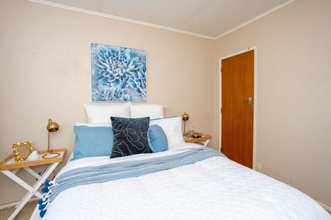 Photo of property in 4/4 Campbell Street, Whanganui, 4500