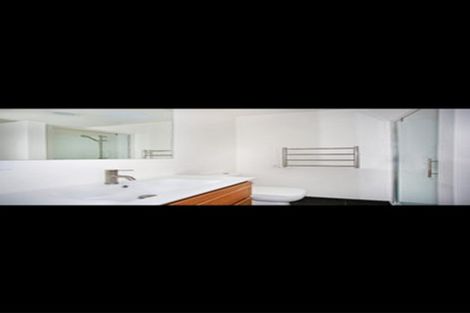 Photo of property in 238 Princes Street, Strathern, Invercargill, 9812