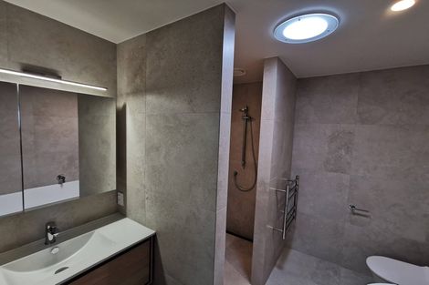 Photo of property in 15 Gunn Way, Hobsonville, Auckland, 0616