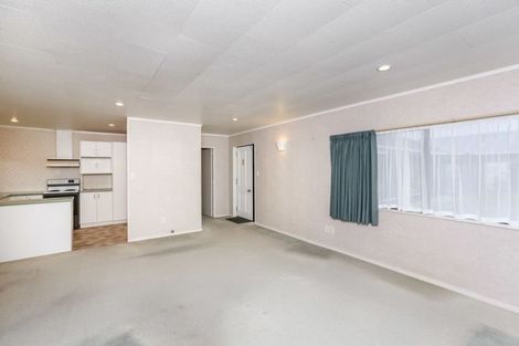 Photo of property in 1/217 Coronation Avenue, Welbourn, New Plymouth, 4310