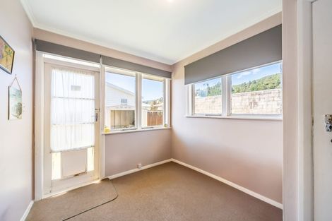 Photo of property in 63 Wilford Street, Wallaceville, Upper Hutt, 5018