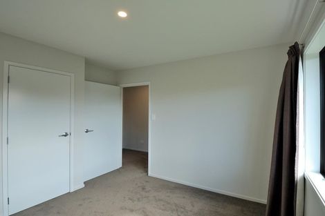 Photo of property in 3 Lydiard Drive, Rolleston, 7615