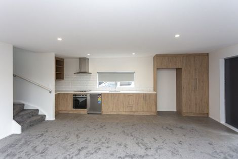 Photo of property in 12 Peverel Street, Riccarton, Christchurch, 8011