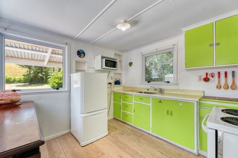 Photo of property in 327 Pongakawa Valley Road, Lake Rotoma, Rotorua, 3074