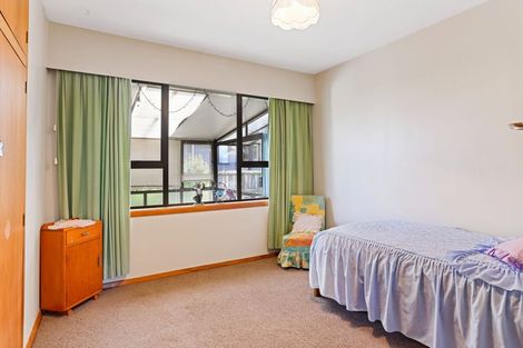 Photo of property in 77 Mackenzie Avenue, Woolston, Christchurch, 8023