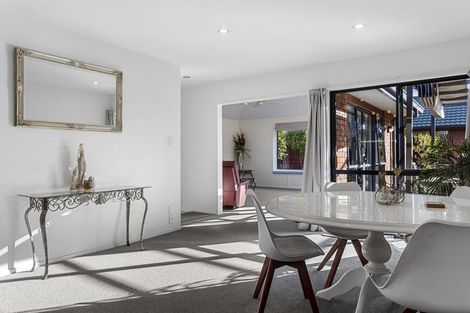 Photo of property in 3 Canon Stack Place, Kaiapoi, 7630