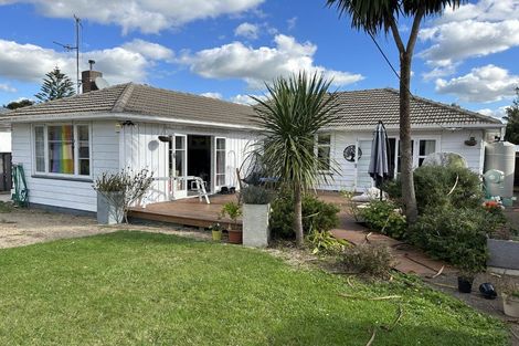 Photo of property in 75 Dey Street, Hamilton East, Hamilton, 3216