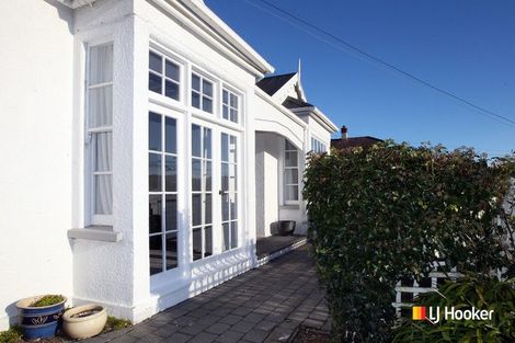 Photo of property in 39 Ann Street, Kaikorai, Dunedin, 9010