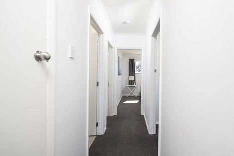 Photo of property in 43a Caldwell Street, Brockville, Dunedin, 9011