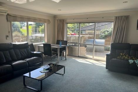 Photo of property in 43 Graham Place, Bellevue, Tauranga, 3110