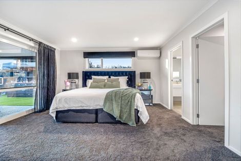 Photo of property in 5 Boyce Crescent, Cambridge, 3434