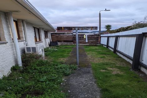 Photo of property in 26a Gray Avenue, Paraparaumu Beach, Paraparaumu, 5032