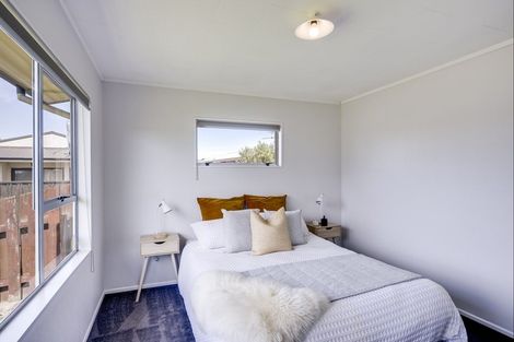 Photo of property in 12 Essex Street, Tamatea, Napier, 4112