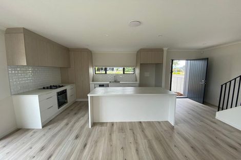 Photo of property in 53 Periko Way, Takanini, 2112