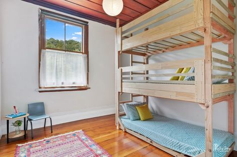 Photo of property in 27 Donnellys Station Road, Donnellys Crossing, Dargaville, 0379