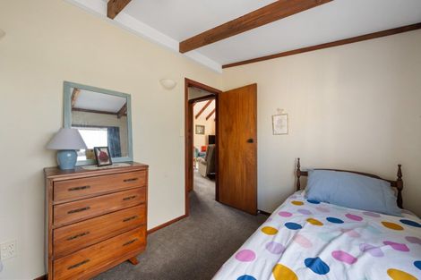Photo of property in 5 Newcastle Street, Clyde, 9330