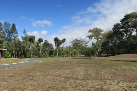 Photo of property in 64b Eatwell Avenue, Paraparaumu Beach, Paraparaumu, 5032
