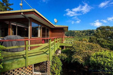 Photo of property in 37 Rapaki Road, Hillsborough, Christchurch, 8022