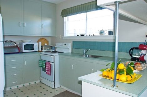 Photo of property in 393 Harewood Road, Bishopdale, Christchurch, 8053