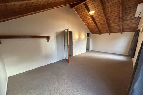 Photo of property in 2 Motiti Road, Papamoa Beach, Papamoa, 3118