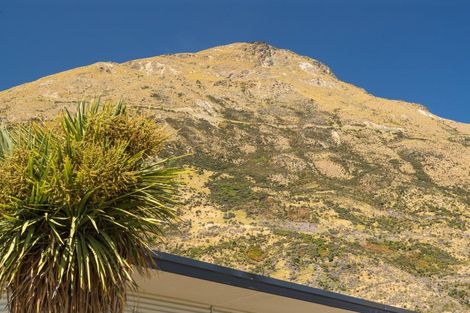 Photo of property in 10 Widgeon Place, Lake Hayes, Queenstown, 9304