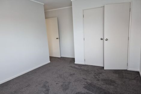 Photo of property in 119b Pohutukawa Drive, Owhata, Rotorua, 3010