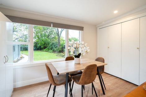 Photo of property in 815 Outram Road, Akina, Hastings, 4122