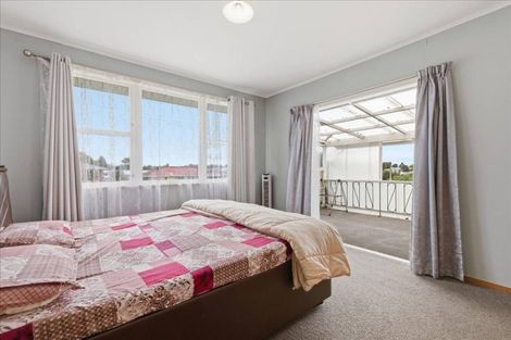 Photo of property in 32 Coopers Road, Gate Pa, Tauranga, 3112