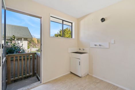 Photo of property in 60 Palatine Terrace, Saint Martins, Christchurch, 8022