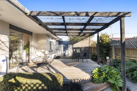 Photo of property in 24 Sandra Street, South New Brighton, Christchurch, 8062