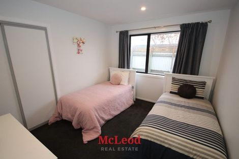 Photo of property in 88a Alford Forest Road, Allenton, Ashburton, 7700