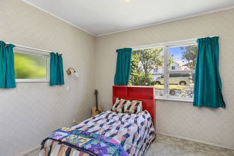 Photo of property in 24 Chamberlain Road, Karori, Wellington, 6012
