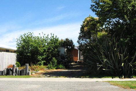 Photo of property in 12 Coates Street, Westport, 7825