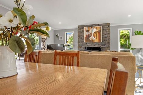 Photo of property in 75 Swayne Road, Cambridge, 3434