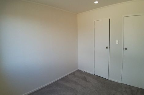 Photo of property in 161 Gills Road, Half Moon Bay, Auckland, 2014