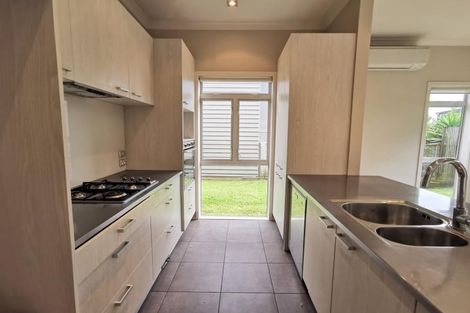 Photo of property in 2/78 Birkenhead Avenue, Birkenhead, Auckland, 0626