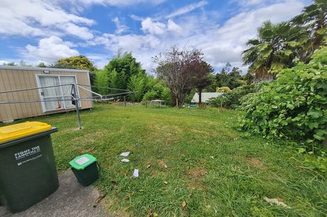 Photo of property in 84 Pine Avenue, Melville, Hamilton, 3206