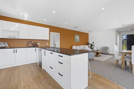 Photo of property in 1356a South Road, Kaitake, New Plymouth, 4374
