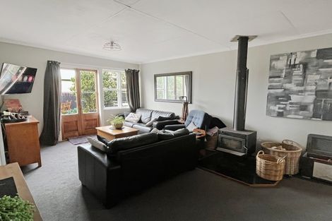 Photo of property in 49 Milson Line, Milson, Palmerston North, 4414