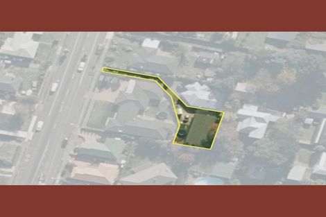 Photo of property in 69a Church Road, Taradale, Napier, 4112