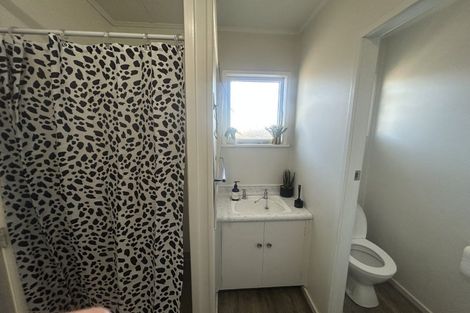 Photo of property in 3/94 Golf Road, Tahunanui, Nelson, 7011