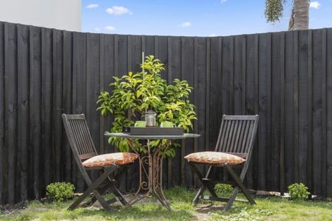 Photo of property in 57c Maxwells Road, Otumoetai, Tauranga, 3110