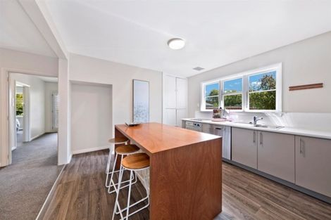 Photo of property in 12 Frankleigh Street, Somerfield, Christchurch, 8024