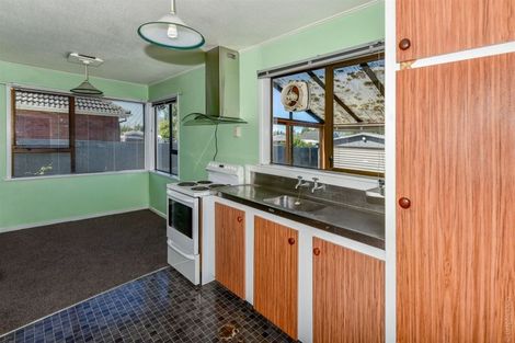 Photo of property in 8 Princess Place, Kaiapoi, 7630