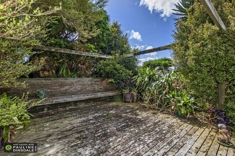 Photo of property in 7 Keystone Place, Te Kamo, Kamo, 0185