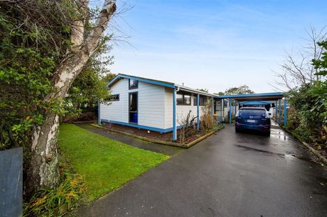 Photo of property in 32 Rimu Street, Hawera, 4610
