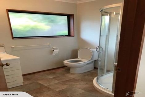 Photo of property in 11a Montgomery Terrace, Hokowhitu, Palmerston North, 4410