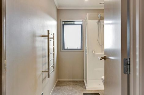 Photo of property in 4u1 Ekara Road, Flagstaff, Hamilton, 3281
