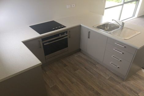 Photo of property in 18a Saffron Street, Cambridge, 3434